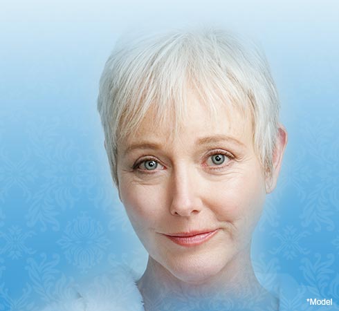 <?php echo $pk; ?> - A lovely woman