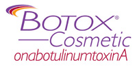 <?php echo $pk; ?> - Botox logo