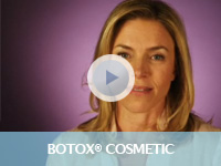 <?php echo $pk; ?> - Botox Video Clip 1