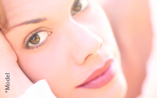 <?php echo $pk; ?> - Facelift Image 2