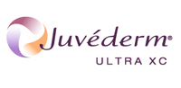 <?php echo $pk; ?> - Juvederm