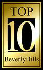 <?php echo $pk; ?> - Top 10, Beverly Hills