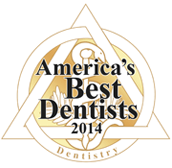 David Spilkia- 2004 Best American Dentist