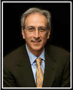 David Spilkia- Dr David Spilkia