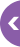<?=$pk?> - Left Arrow
