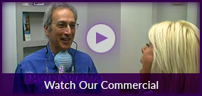David Spilkia-Commercial Video
