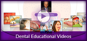 David Spilkia- Dental Education Video