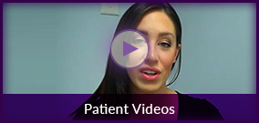 David Spilkia-Patient Video