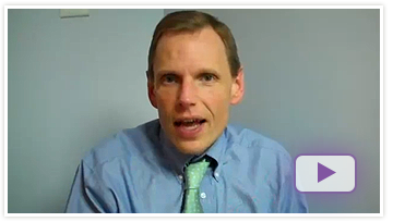 David Spilkia-video-testimonials