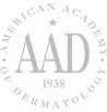 AAD logo