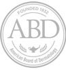 ABD logo
