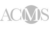 ACMS logo