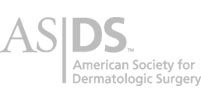 ASDS logo