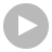 Play button