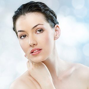 Dermal Fillers