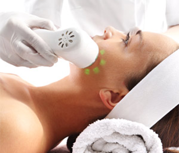 Dr Sunil Dhawan Providing dermatologist in san jose ca