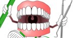 <?php echo $pk;?> - Mouth Power