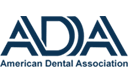 American Dental Association