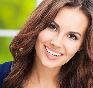 Teeth Whitening
