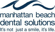 Manhattan Beach Dental Solutions