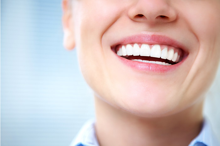 Root Canals