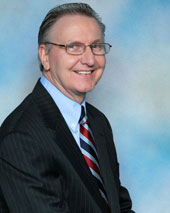 Dentist Orland Park IL - Dr. Donald E. Cleland