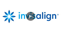 Invisalign Orland Park - Invisalign video