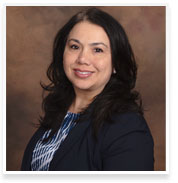 Dermatology  Downey - Dee Perez