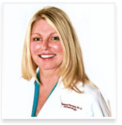 Dermatology  Downey - Kimberly Pierson