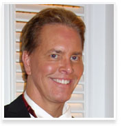 Dermatologist  Downey - Dr. Douglas Blose
