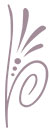 Dermatologist  Downey - Sub Logo