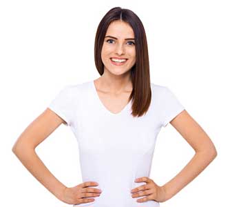 Patients Discover Restylane Lyft Injections for Improved Cheek Volume