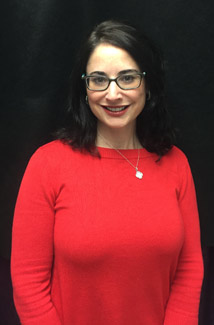 Jennifer Goldberg Montclair - Jennifer Goldberg, MS, PA-C