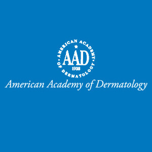 The American Society for Dermatologic Surgery Logo