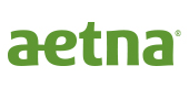 Aetna US Healthcare