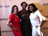 Apollo Fundraiser 01