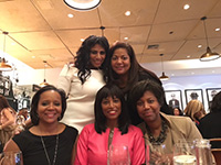 Apollo Fundraiser 02