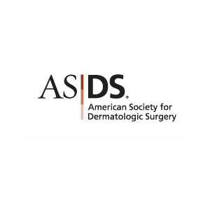 The American Academy of Dermatology Logo