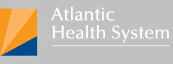 Atlantic Health System