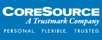 CoreSource