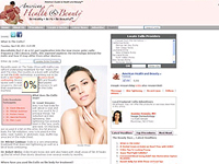 Healthy Skin Montclair - Skin Rejuvenation Montclair 11