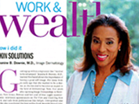 Healthy Skin Montclair - Skin Rejuvenation Montclair 19