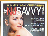 Healthy Skin Montclair - Skin Rejuvenation Montclair 03