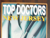 Healthy Skin Montclair - Skin Rejuvenation Montclair 05