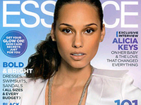 Healthy Skin Montclair - Skin Rejuvenation Montclair 08