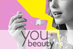Skin Care Tips Montclair -  5 Foods This Nutritionist Wont Eat