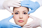 Skin Care Tips Montclair - 5 Things A Dermatologist Would Never Do