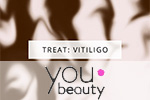 Skin Care Tips Montclair - 7 Celebrities Who Share Your Skin Issues