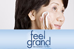 Skin Care Tips Montclair - 7 Secrets to Looking Younger