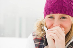 Skin Care Tips Montclair - Skin Care Tips for Winter, Yahoo.com, December 2014